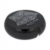 USB 2.0 Type-A uz Micro-B kabelis DeLOCK 85818