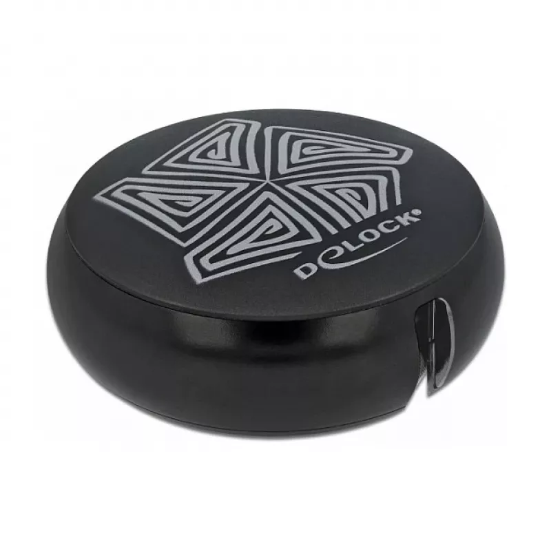 USB 2.0 Type-A uz Micro-B kabelis DeLOCK 85818