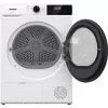 GORENJE DHNA82/PL veļas žāvētājs