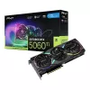 Grafikas karte GeForce RTX 5060 Ti 8 GB GDDR7