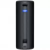 Stereo portatīvais skaļrunis Ultimate Ears MEGABOOM 4 Melns