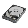 HDD Toshiba 4 TB 3,5 collu SAS MG10SDA400E