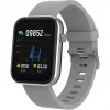 Smartwatch Denver SW-182GR Pelēks