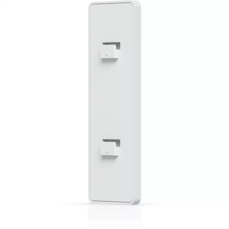 Ubiquiti UACC-Switch-FM balts polikarbonāta silikons