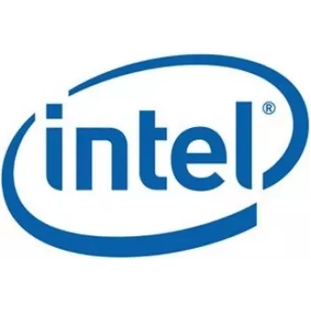 Intel - Xeon E5-2667V4 - 3.2 GHz - 8 kodoli - 16 pavedieni - 25 MB kešatmiņa LGA2011-v3 ligzda