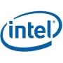 Intel - Xeon E5-2667V4 - 3.2 GHz - 8 kodoli - 16 pavedieni - 25 MB kešatmiņa LGA2011-v3 ligzda