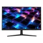 Monitor LC-Power LC-M27F 27 collu IPS FHD, 27 collu IPS Full HD spēļu monitors, energoefektivitātes klase E