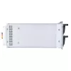 Silverstone SST-GM600-S serveris