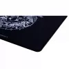 L33T Gaming 1830142 Assassins Creed peļu paliktnis mazs, 270x215x3 mm, melns