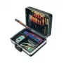 Instrumentu kaste Parat Classic KingSize Plus Roll CP-7, autors Parat — modelis 489.610.171