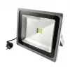 LED prožektors āra apgaismojumam 30W V.2 silta balta