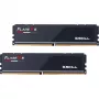 G.Skill Flare X5 F5-5200J4040A32GX2-FX5, 64 GB, 2 x 32 GB, DDR5, 288-pin DIMM - G.Skill Flare X5 F5-5200J4040A32GX2-FX5. Komponente für: PC