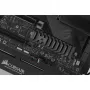 SSD disks Corsair 2 TB M.2 PCI Express 4.0 MP600 PRO XT