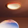 AQARA viedā griestu lampa T1M (CL-L02D)