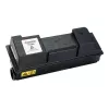 KYOCERA TK-360 tonera kasetne Oriģināls Melns