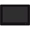 Planšetdators ALLNET PrimeOne-100 10 collu skārienekrāns, 4 GB RAM, 16 GB krātuve