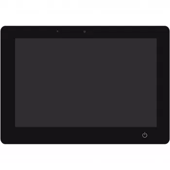 Planšetdators ALLNET PrimeOne-100 10 collu skārienekrāns, 4 GB RAM, 16 GB krātuve