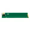 Tīkla slēdža modulis Auerswald COMpact NET-Modul Savietojamība Compact 5200R 5500R