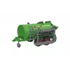 Jamara Fendt Water Tank ar šļūtenes dozatoru radio vadāms modelis