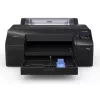 Epson SureColor P5300 lielformāta printeris Wi-Fi Piezoelektriskais tintes strūklas Krāsu 5760 x 1440 DPI A2 (420 x 594 mm) Ethernet LAN