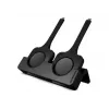 Barco Clickshare Button GEN5 paplāte 2 pogām (R9861700T01)