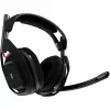 Austiņas ASTRO Gaming A50 (Gen 5)