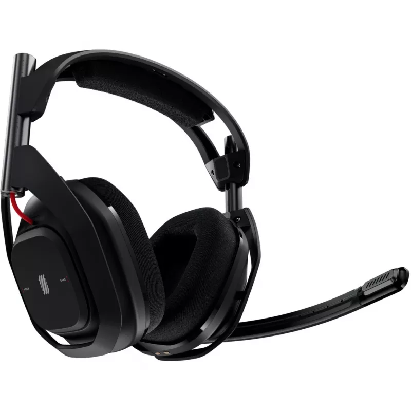 Austiņas ASTRO Gaming A50 (Gen 5)