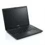 Klēpjdators FUJITSU Lifebook E548 — Intel Core i5-8350U, 8GB RAM, 256GB SSD, Full HD, Windows 11 Pro, 2. izvēle
