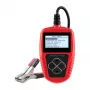Akumulatoru testeris Ancel BA101 8-30V DC
