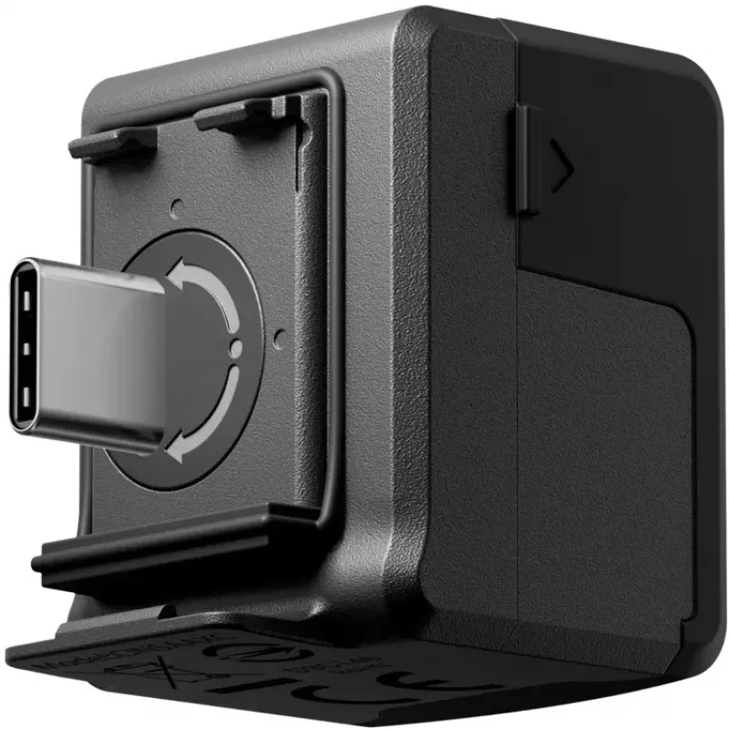Insta360 Ace Pro 2 Quick Reader USB 3.0 karšu lasītājs, paredzēts Insta360 Ace Pro 2 (CINSAAXC_1)