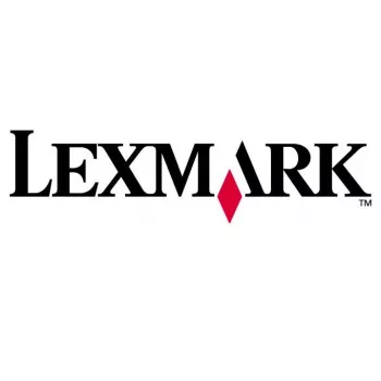Toneris Lexmark 512H 3000 lappuses Melns