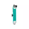 Lizard Skins Switch Joy-Con - Tirkīza (izgriezts, 0,5 mm)