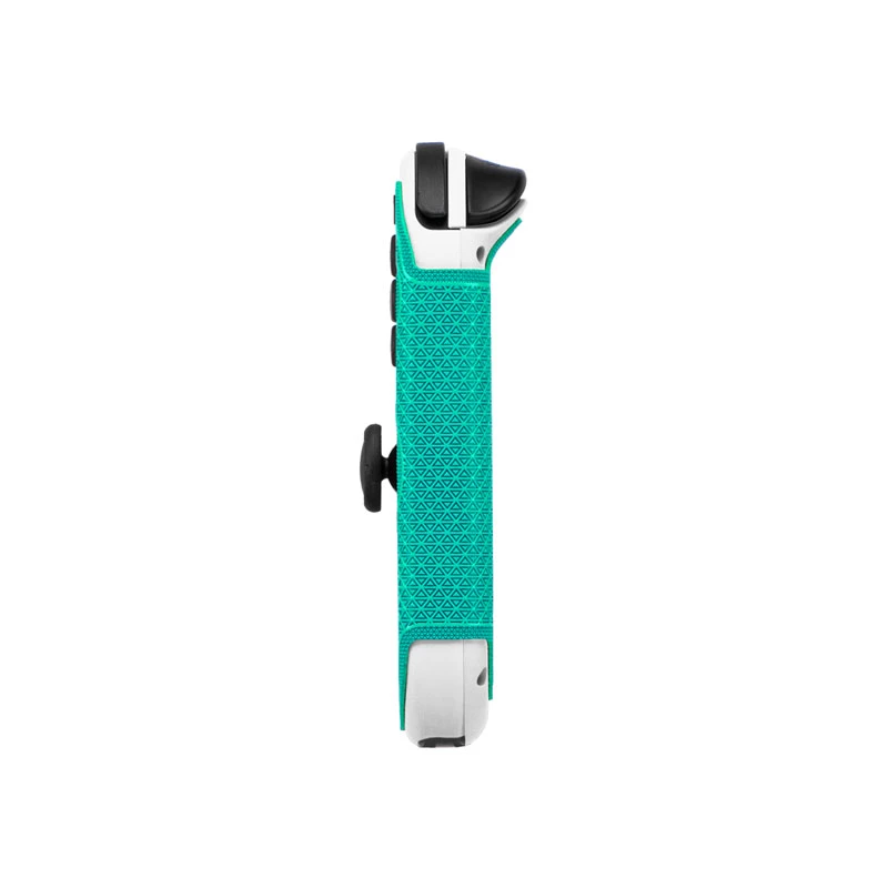 Lizard Skins Switch Joy-Con - Tirkīza (izgriezts, 0,5 mm)
