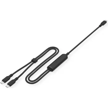 Value 11.99.8312 USB kabelis