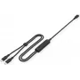 Value 11.99.8312 USB kabelis