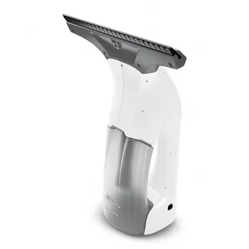 Logu tīrītājs Karcher WV 1 elektrisks 0,1 L, 25 cm darba platums, 25 min darbības laiks, 500 g