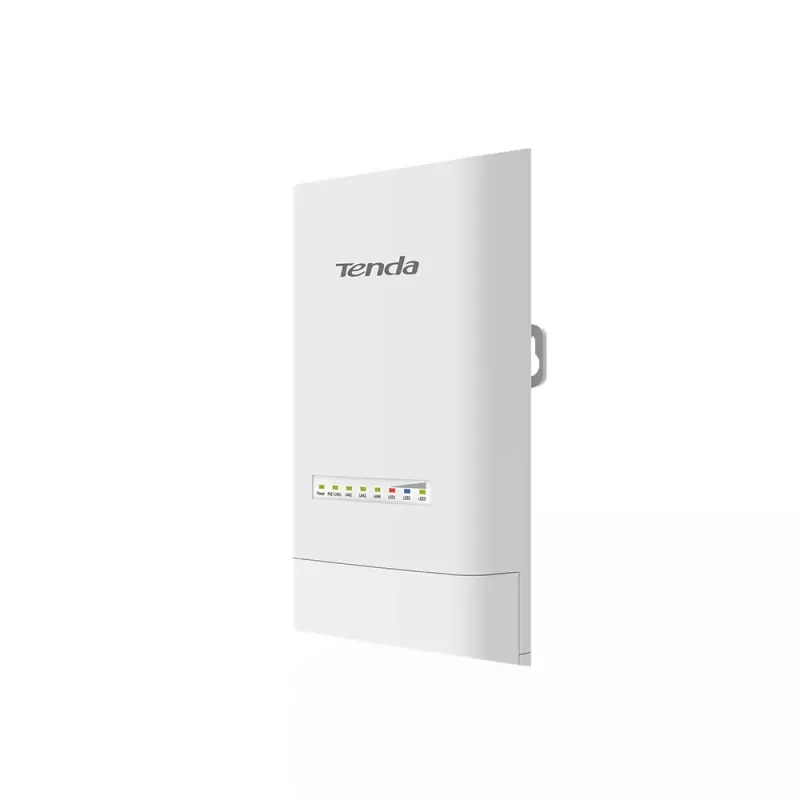 Piekļuves punkts Tenda OS3 5 GHz Wi-Fi 802.11ac