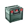 Instrumentu cietais futrālis Metabo 626888000