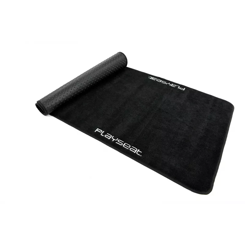 Grīdas paklājiņš XL Playseat R.AC.00178