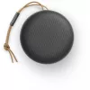 Bang & Olufsen 1734002 Pārnēsājams ūdensizturīgs Bluetooth skaļrunis