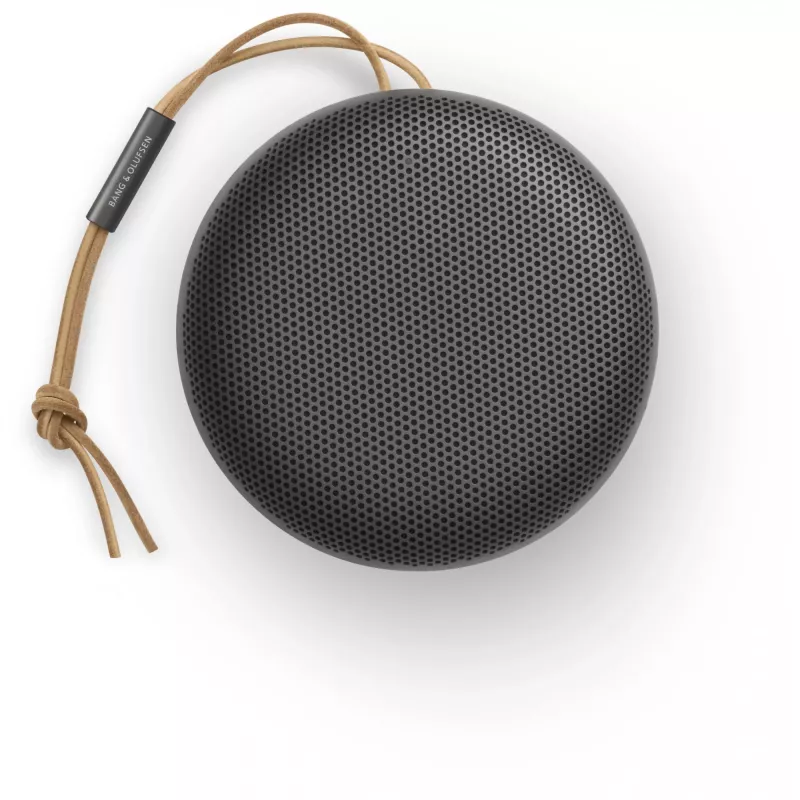 Bang & Olufsen 1734002 Pārnēsājams ūdensizturīgs Bluetooth skaļrunis