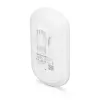 Bezvadu piekļuves punkts Ubiquiti NanoStation 5AC Loco 5 GHz Wi-Fi 802.11ac