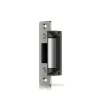 Ubiquiti Access Lock Electric elektromagnētiskā slēdzene 1200 kg