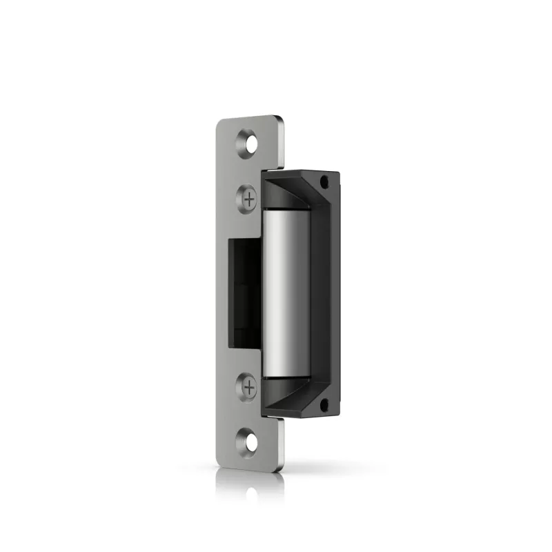 Ubiquiti Access Lock Electric elektromagnētiskā slēdzene 1200 kg
