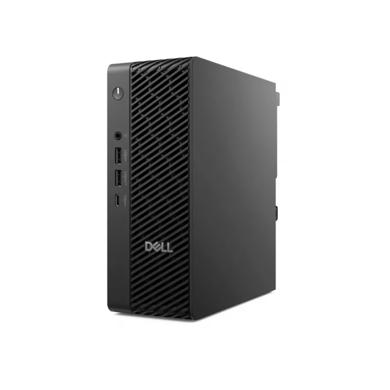 Dell Pro Max Micro FCM2250 Ultra dators