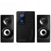 Mājas audio midi sistēma Tracer SPEAKERS 2.1 TUMBA 10 W