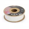 Kvēldiega spole Creality PLA 1,75 mm Balta 1 kg (modelis 3301010296)