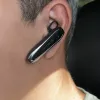 Tellur Bluetooth austiņas Vox 100 Melna