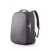 Bag/backpack with wheels XD Design Bobby Trolley Melns P705.771