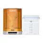 Tīrīšanas un žāvēšanas ierīce Elegoo Mercury Plus 3.0 (modelis 50.101.059300)